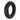Shinko Scooter Tire (SR425, 90/90 - 10) TUBELESS