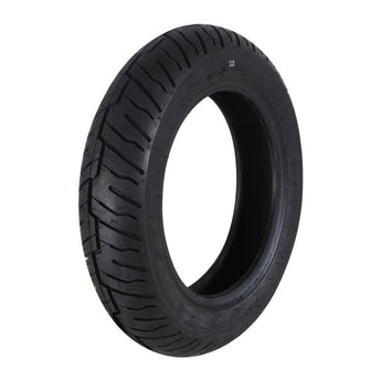 Shinko Scooter Tire (SR425, 90/90 - 10) TUBELESS