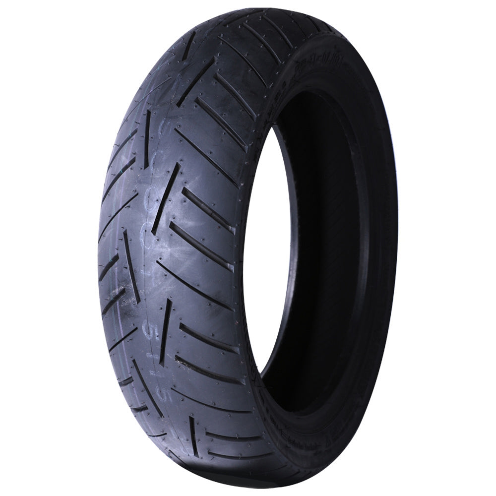 Conti Scoot Continental Tire (Conti Scoot); 120/70-12 – Scooterworks USA, LLC