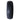 Continental Tire (Conti Scoot); 120/70-12