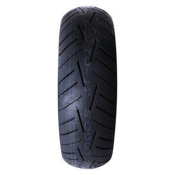 Continental Tire (Conti Scoot); 120/70-12