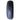 Continental Tire (Conti Scoot); 130/70-12