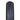 Vee Moto Manhattan Tire; 120/70-10