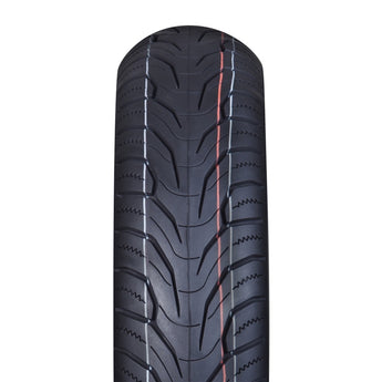 Vee Moto Manhattan Tire;130/70-12