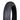 Vee Moto Manhattan Tire;130/70-12