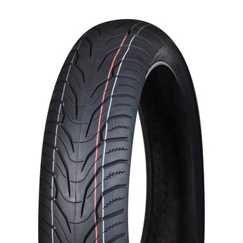 Vee Moto Manhattan Tire;130/70-12