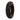 Vee Rubber Street Tire (3.0 x 10); VRM 134