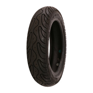 Vee Rubber Street Tire (3.0 x 10); VRM 134