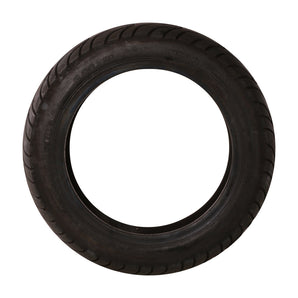 Vee Rubber Street Tire (3.0 x 10); VRM 134