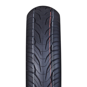 Vee Moto Manhattan Tire (90/90-14); NIU UQi