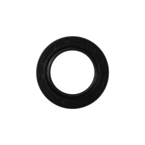 Front Hub Oil Seal ; CSC go., QMB139 Scooters