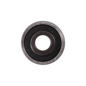 Front Hub Bearing; CSC go., QMB139 Scooters