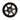 Rear Rim; CSC go., QMB139 Scooters