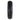Innova Tire 3.5x10, All Terrain; TUBELESS