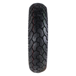 Innova Tire 3.5x10, All Terrain; TUBELESS