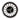 Front Wheel Assembly; CSC Bella