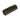 Front Wheel Axle Collar; CSC Bella