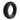 Kenda Tire (120/70 12); OEM for CSC Pug