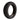 Kenda Tire (120/70 12); OEM for CSC Pug
