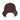 Prima Windscreen (Med, Smoked); Buddy Kick