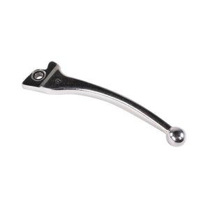 Right Hand Brake Lever, Stella/PX with Front Disc Brake