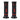 NCY Racing Grips (7/8"); Universal