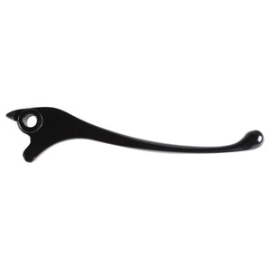 NCY Front End Kit Lever; Honda Ruckus