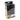 NCY Grip Set (Black); For Bearing Throttle Kits