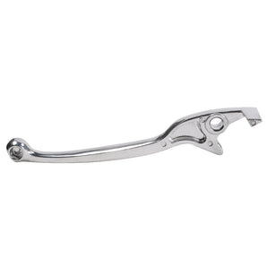 Blue Line Brake Lever (Disc, RH); GY6, QMB