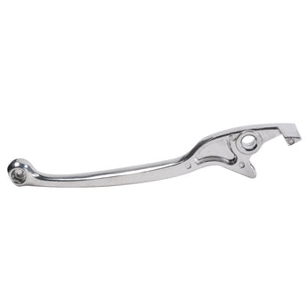 Blue Line Brake Lever (Disc, RH); GY6, QMB