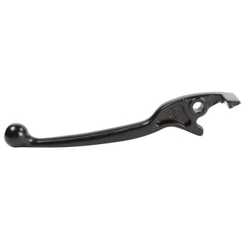 Blue Line Brake Lever (Disc, RH); GY6, QMB