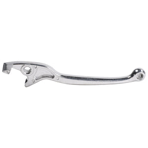 Blue Line Brake Lever (LH, Disc); QMB, GY6