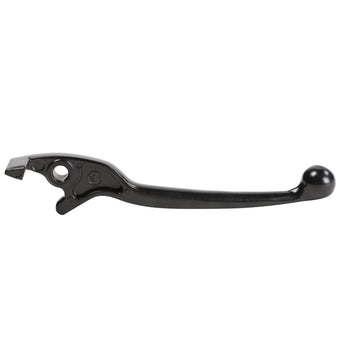 Blue Line Brake Lever (LH, Disc); QMB, GY6