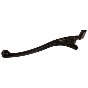 Blue Line Right Hand Brake Lever; Scoot Coupe