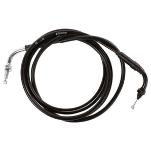 NCY Throttle Cable (CVK Style); Scoot Coupe 150cc