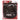 NCY Throttle Cable (CVK Style); Scoot Coupe 150cc