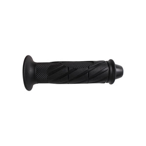 Left Grip; CSC go., QMB139 Scooters