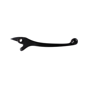 Right Brake Lever (Disc); CSC go., QMB139 Scooters