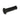 Left Grip, go. max; CSC go., QMB139 Scooters