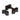 Handlebar Clamps, go. max; CSC go., top and bottom