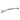 Left Hand Lever; CSC Bella