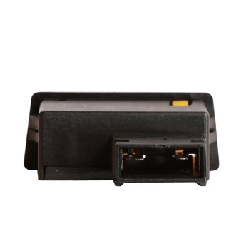 Starter Button; CSC Bella