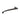 Right Brake Lever (Disc); CSC Pug