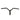 Handlebars; CSC Pug