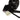 Left Handlebar Switch and Lever Assembly; CSC Pug