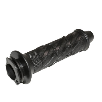 Right Hand Grip; CSC Pug