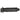Right Hand Grip; CSC Pug