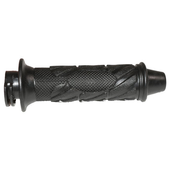 Right Hand Grip; CSC Pug