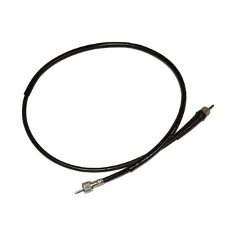 Speedometer Cable; CSC Pug