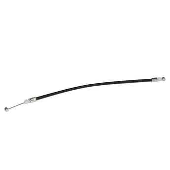 Seat Cable; CSC Bella